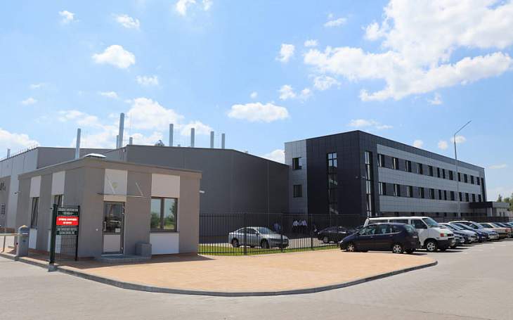 Противники аккумуляторного завода 29 раз вызывали на предприятие МЧС и 72 раза — милицию