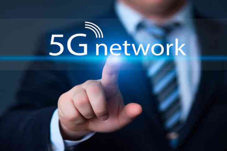 Nokia активно разрабатывает  бюджетный смартфон с поддержкой 5G