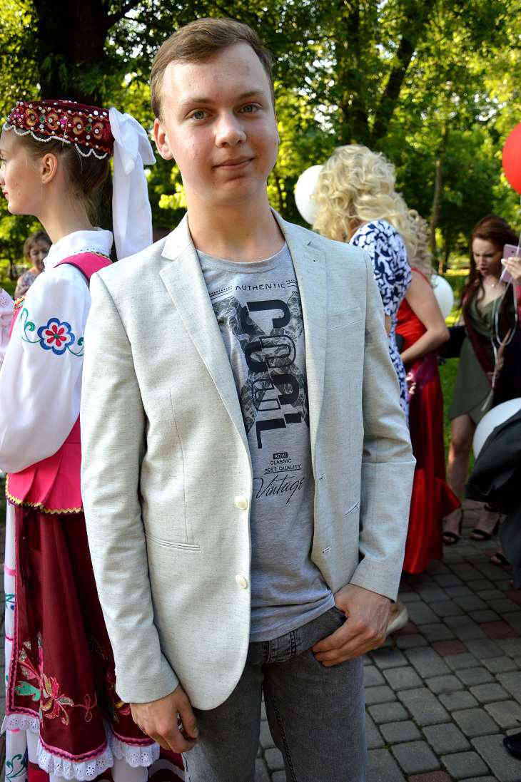 «Заработок вполне устраивает». Какие специальности выбирают современные абитуриенты в Беларуси