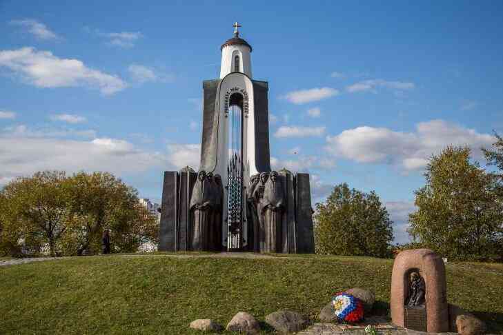 Новости сегодня: Лукашенко устроил кадровый вторник и смерть 5-летнего ребенка в Лунинецком районе