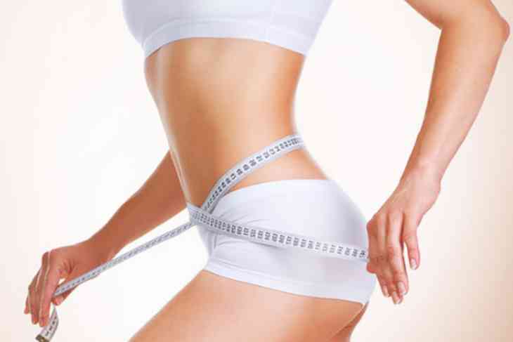 Ученые назвали скрытую причину ожирения, о которой никто не догадывался Ученые назвали скрытую причину ожирения, о которой никто не догадывался