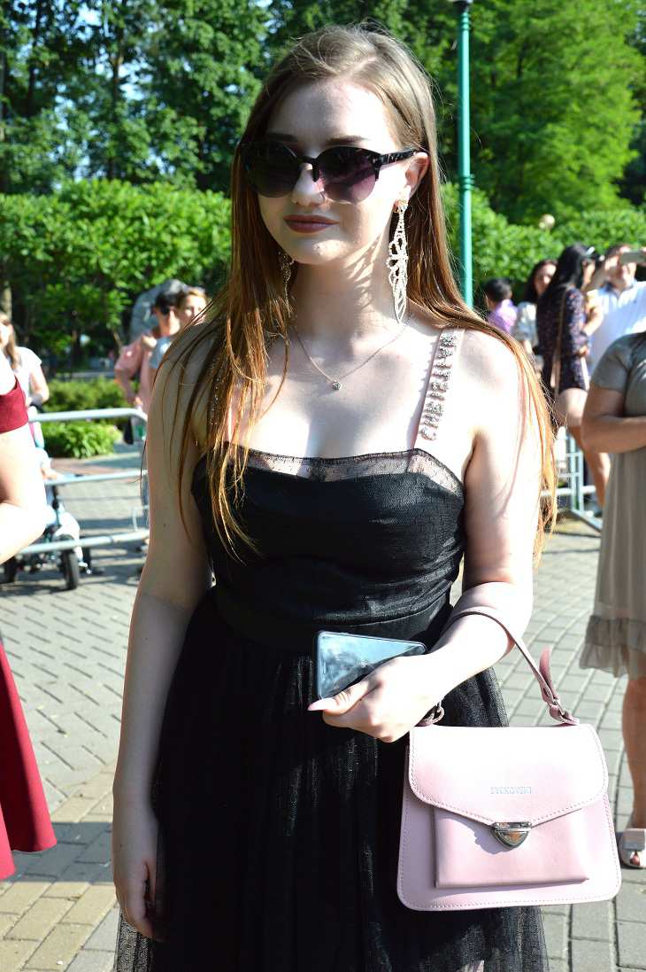 «Заработок вполне устраивает». Какие специальности выбирают современные абитуриенты в Беларуси