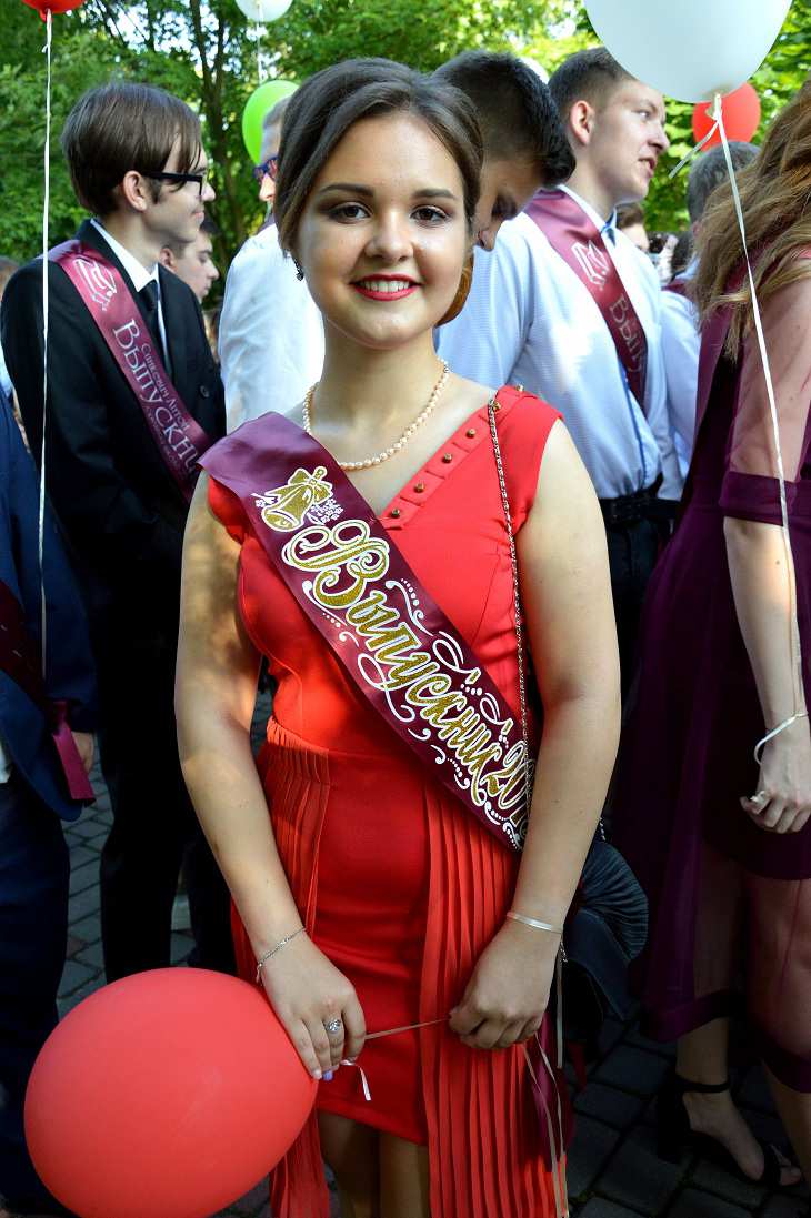 «Заработок вполне устраивает». Какие специальности выбирают современные абитуриенты в Беларуси