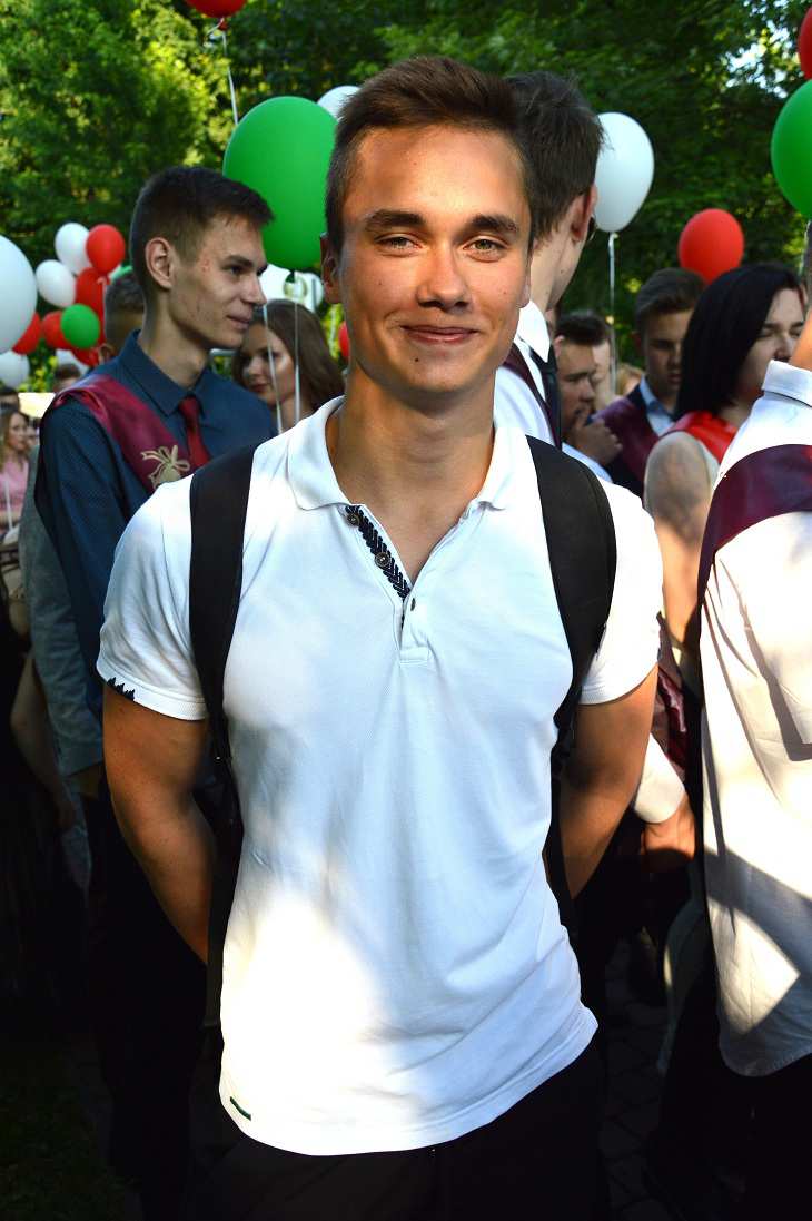 «Заработок вполне устраивает». Какие специальности выбирают современные абитуриенты в Беларуси