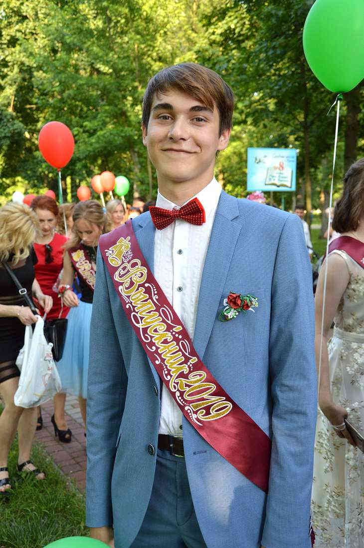 «Заработок вполне устраивает». Какие специальности выбирают современные абитуриенты в Беларуси