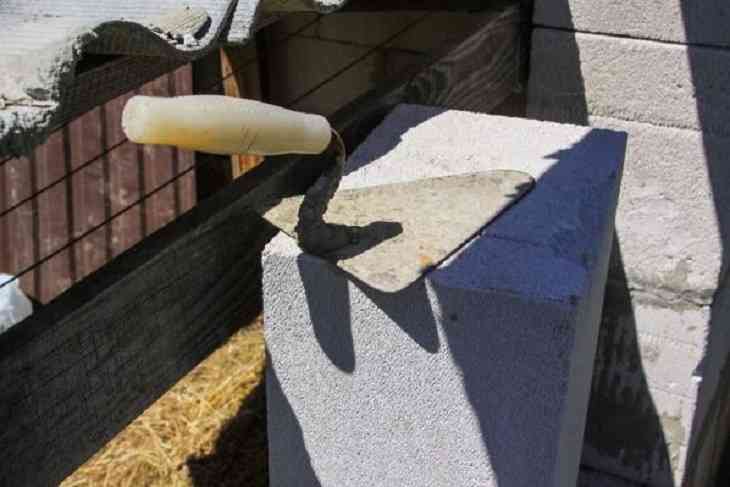 Зарплаты июня. В Ошмянах – от 330 рублей 