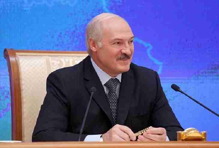 Назначен новый заместитель госсекретаря Совета безопасности Назначен новый заместитель госсекретаря Совета безопасности