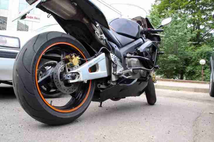 ГАИ Брестской области усиливает контроль за водителями мототранспорта. Какие меры будут предприняты ГАИ Брестской области усиливает контроль за водителями мототранспорта. Какие меры будут предприняты