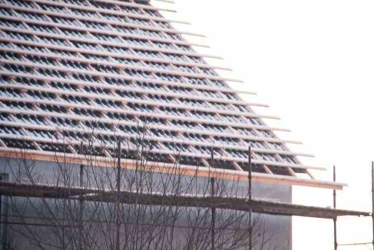 Онколог назвал вещь, которая вызывает рак: «есть в каждом доме», не все знают об опасности