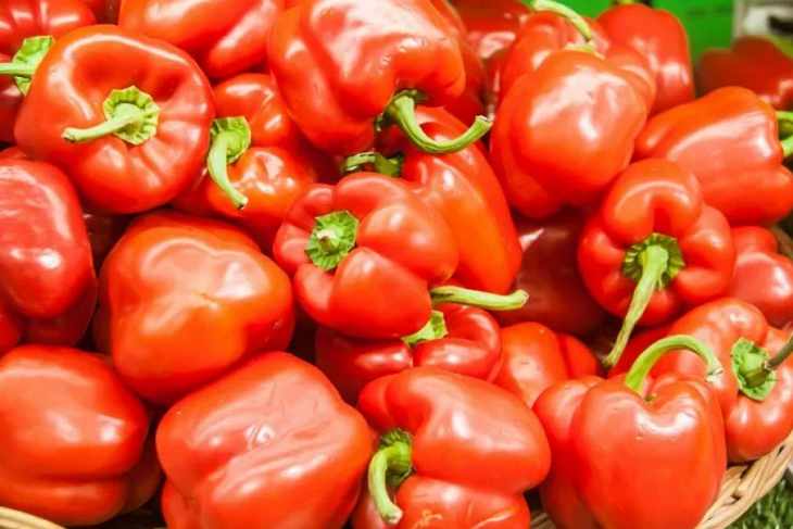 В Минске проведут ярмарку экологически чистых продуктов