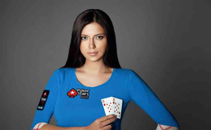 Звезда покера погибла в Москве в результате несчастного случая