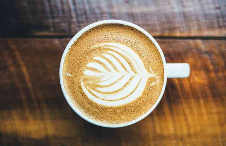 Ученые развенчали 7 мифов о вреде кофе
