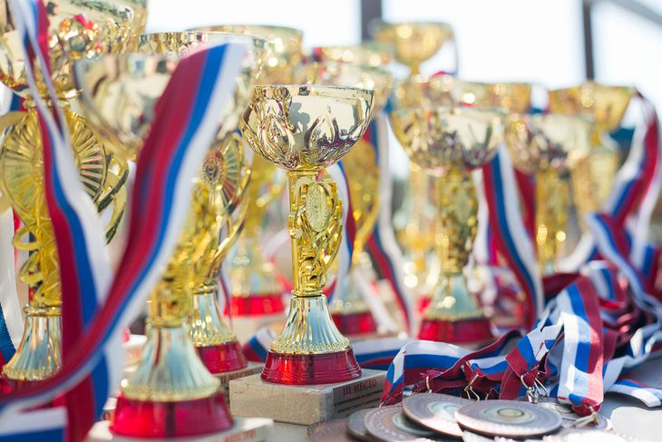 В Минск едет уникальная коллекция олимпийских артефактов В Минск едет уникальная коллекция олимпийских артефактов