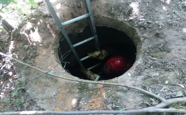 В Могилеве двое мужчин пробрались на предприятие за ломом металла. Их убило током В Могилеве двое мужчин пробрались на предприятие за ломом металла. Их убило током