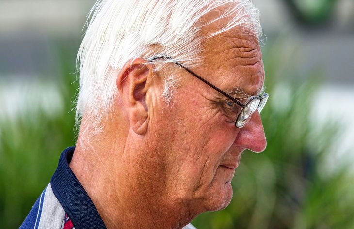 6 основных правил питания для долголетия 6 основных правил питания для долголетия