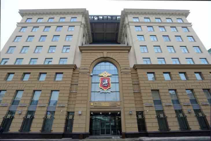 Голунов пожаловался на панические атаки после уголовного дела Голунов пожаловался на панические атаки после уголовного дела