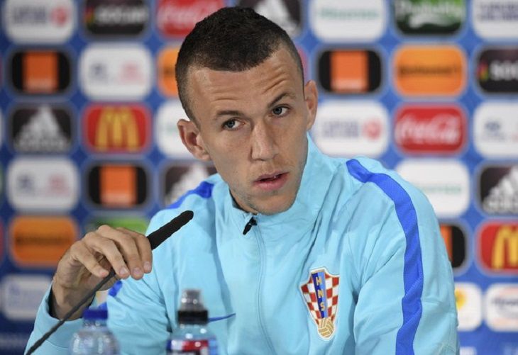 Ограбили квартиру известного футболиста Ограбили квартиру известного футболиста