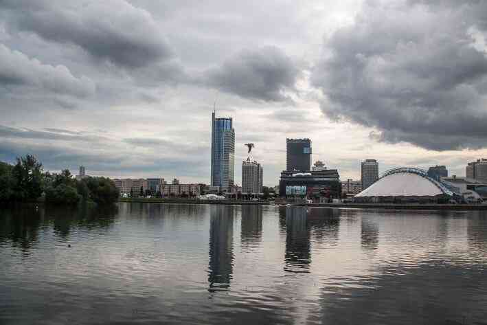 Новости сегодня: новый гендиректор «Белтелекома» и трагедия в гродненском роддоме Новости сегодня: новый гендиректор «Белтелекома» и трагедия в гродненском роддоме