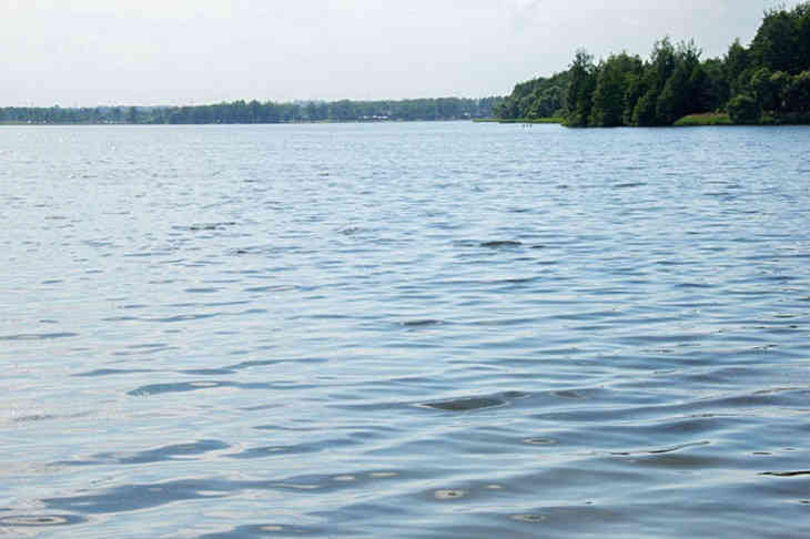 Названы водоемы Беларуси, в которых опасно купаться