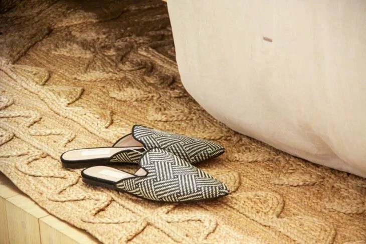 Ученые выяснили, сколько нужно спать, чтобы выглядеть хорошо