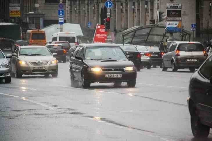 Более 1,1 тыс. иностранных болельщиков и участников II Европейских игр прибыли в Беларусь Более 1,1 тыс. иностранных болельщиков и участников II Европейских игр прибыли в Беларусь