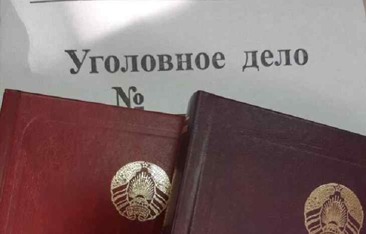 ДТП с тремя погибшими: в Оршанском районе приговорили водителя