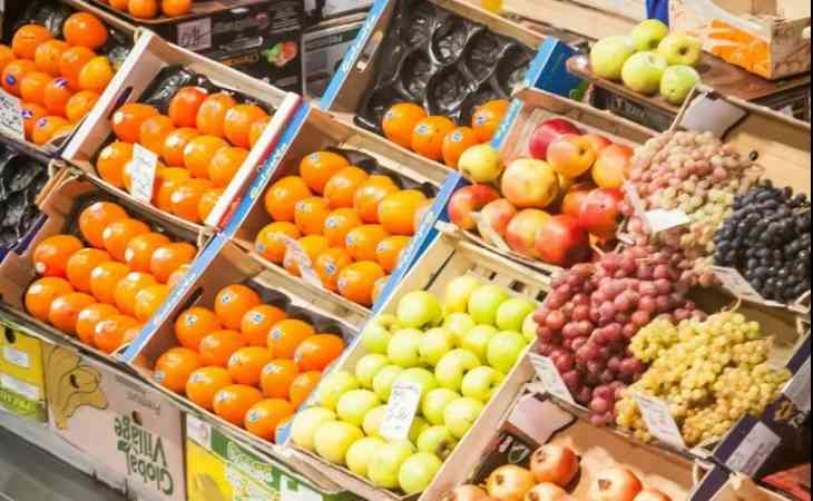 Директора фирмы из Кобрина осудили за поставки «санкционки» в Россию. Ущерб $1,2 млн