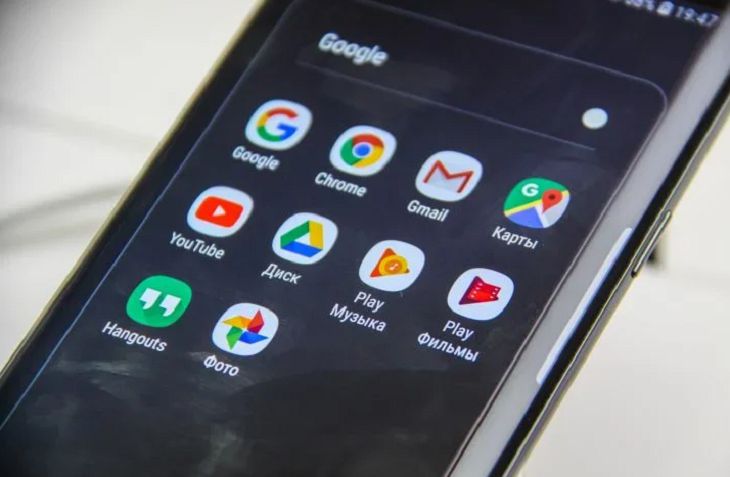 В отмене роуминга в Союзном государстве продолжается процесс согласования В отмене роуминга в Союзном государстве продолжается процесс согласования