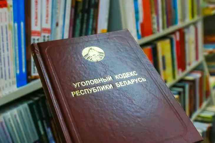 В Лунинецком районе престарелую женщину ограбили приятели ее сына
