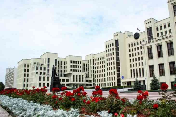 Вице-премьеры будут обеспечивать ускоренное развитие 11 районов Беларуси