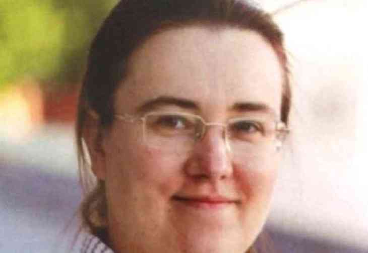 В Минске пропала женщина: ушла из дома в одном халате В Минске пропала женщина: ушла из дома в одном халате