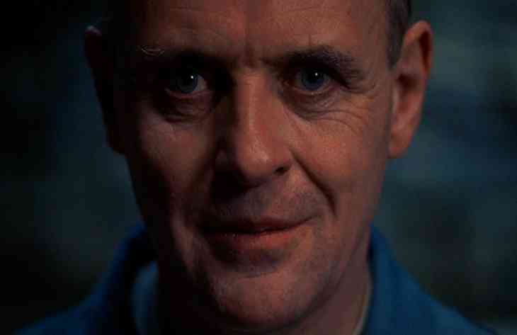 Сколько проживет человечество, если все станут каннибалами: мнение ученых Сколько проживет человечество, если все станут каннибалами: мнение ученых