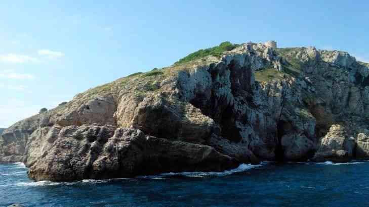 Туристов предупредили: отдыхать в Греции может быть очень опасно 