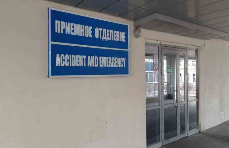 В Могилёве появится новая поликлиника в микрорайоне Казимировка