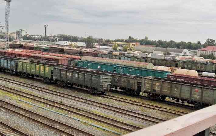 Зарплаты июня. Полоцк. От 330 рублей Зарплаты июня. Полоцк. От 330 рублей