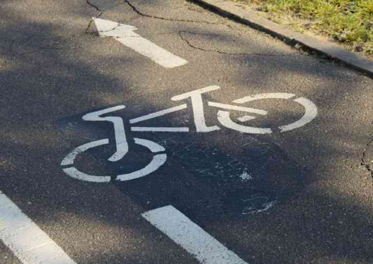 Под Минском в ДТП погибла 20-летняя девушка