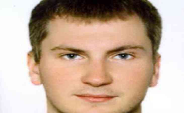 В Минске нашли мужчину, который ушел из больницы и пропал