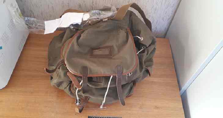 Действовал несколько лет: мужчина из Заславля зарабатывал на чужих дачах