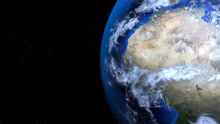 Экстремально жаркая температура на Земле приведет к целому букету заболеваний