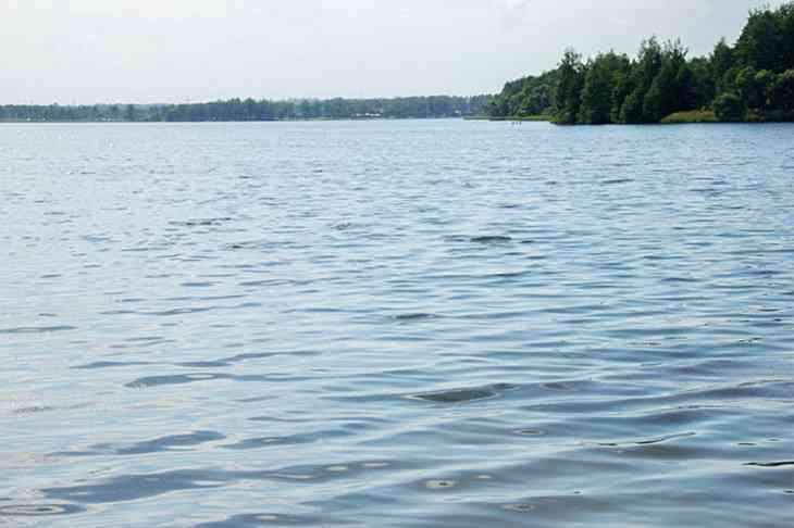 В Беларуси с начала купального сезона утонули 42 человека