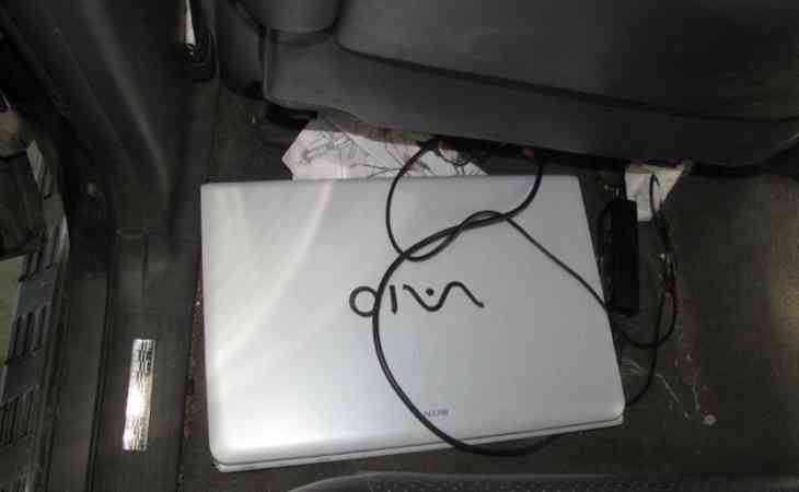 «Связывал и душил руками»: Хозяйку дачи в Дзержинском районе ограбили под угрозой ножниц