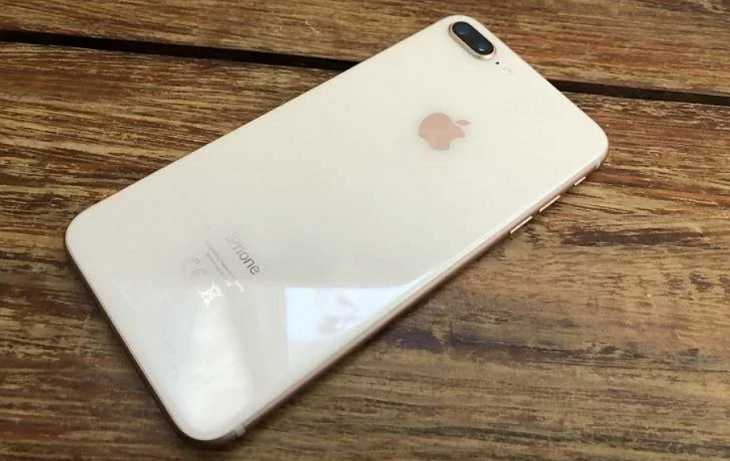 В Могилеве подросток уговорил дворника взять для него кредит на iPhone В Могилеве подросток уговорил дворника взять для него кредит на iPhone