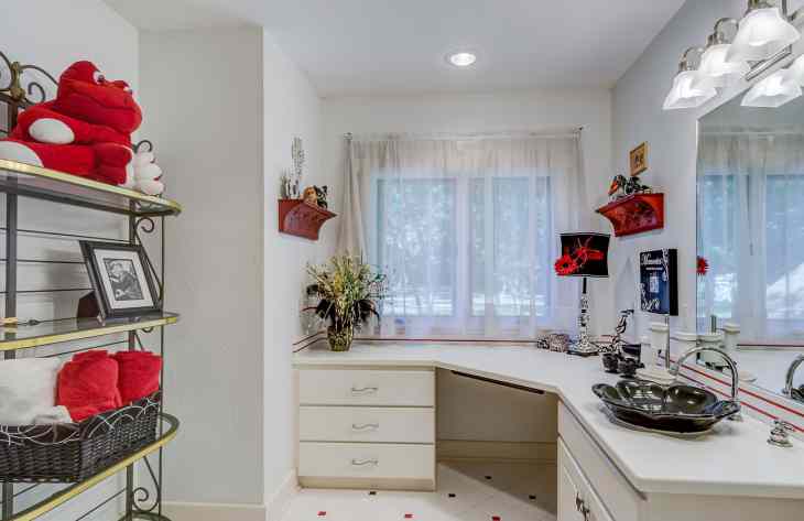 8 вещей, которые привлекают в дом плохую энергию