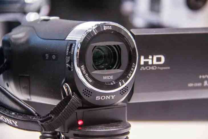 «Беларусьфильм» будет снимать индийское кино