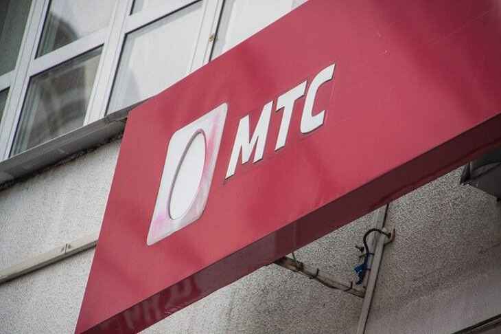 МТС запустил 4G в тоннелях минского метро