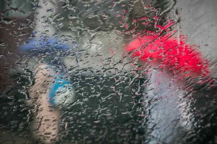 Полный комплект: 21 июня в Беларуси будут опасные погодные условия