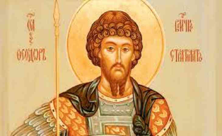 Федоров день: что нельзя делать 21 июня