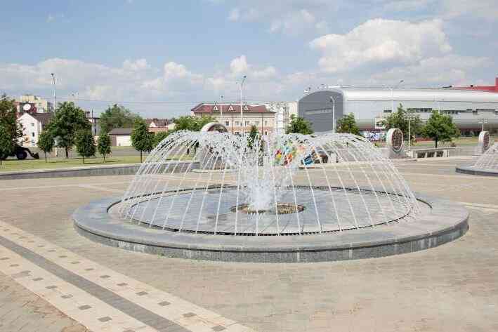 Новости сегодня: задержание за взятку в Могилеве и операторы velcom | A1 и МТС объявили о повышении тарифов 