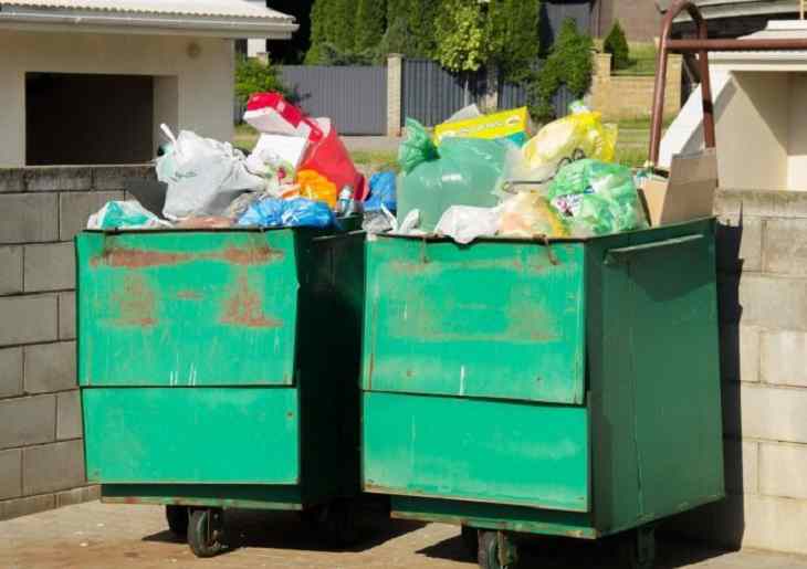 В Беларуси планируют создать новую сеть заводов