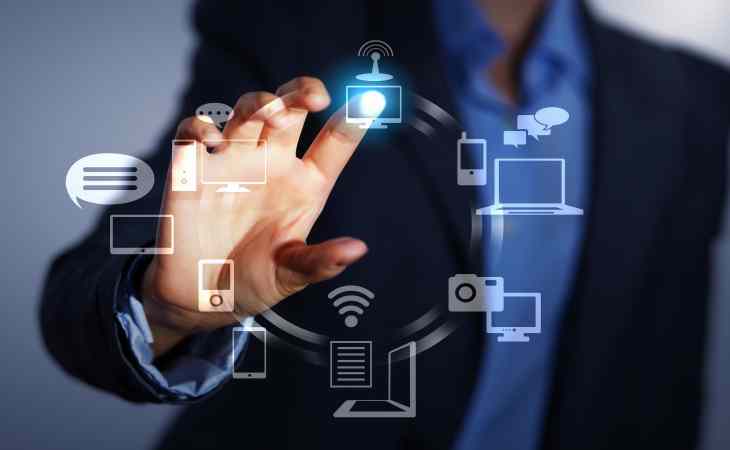 Преимущества использования BPM-технологий Преимущества использования BPM-технологий